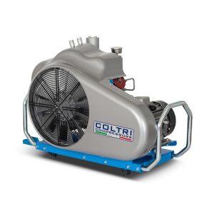 SMART 315 ET 300 Bar Blue (20A)