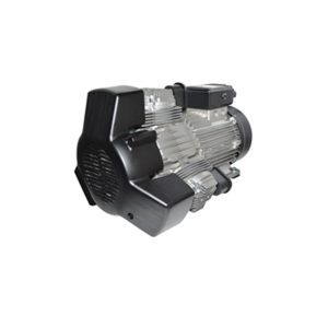 PUMP PURE AIR PRIME 3