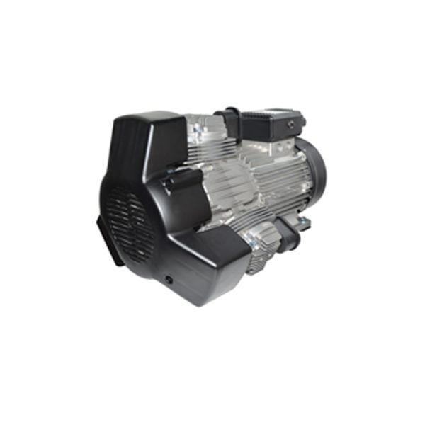 PUMP PURE AIR PRIME 3