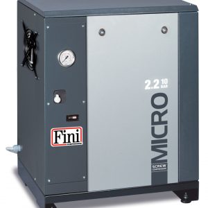 MICRO SE 2.2-10 M