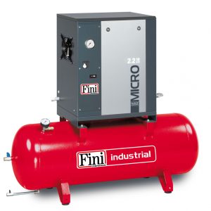 MICRO SE 2.2-10-200 M