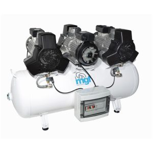 200/75 Tandem Prime T3