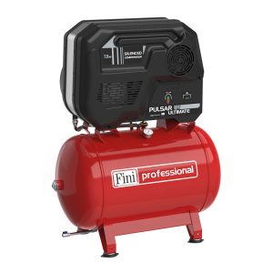 PULSAR ULTIMATE K30-270-7,5 TA