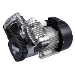 VKM 320 - 3 - 400/3?