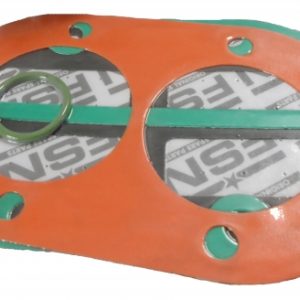 Complete Gasket Set K11/K11C?