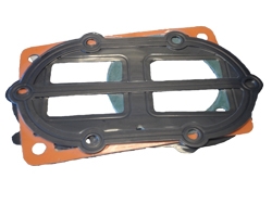 Complete Gasket Set? BK5/ K16/K18/K18C