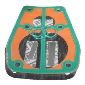 Complete Gasket Kit K28?