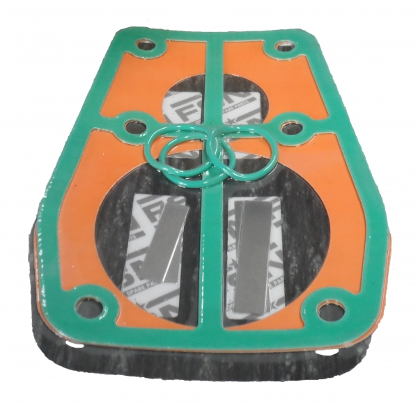 Complete Gasket Kit K28?