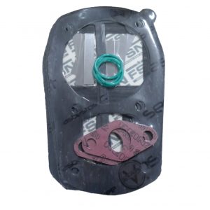 Complete Gasket Kit K60?