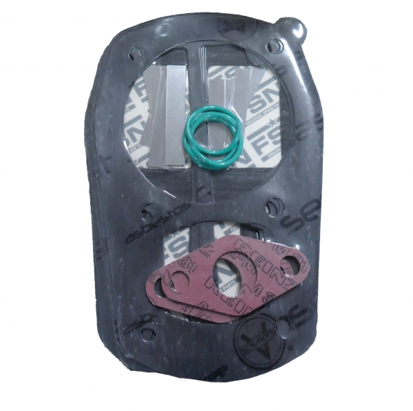 Complete Gasket Kit K60?