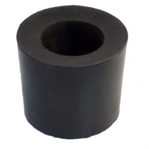 Single Anti Vibration Mount 50Lt