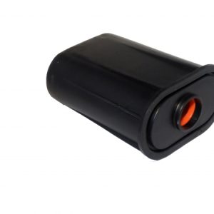 Complete Filter (B59 New)