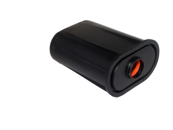 Complete Filter (B59 New)