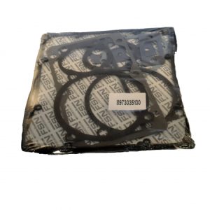 Gasket Kit? B7000, B70