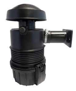 B70 Air Filter Complete?