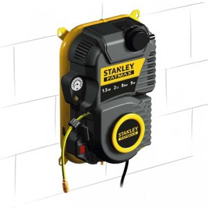 Stanley Walltech PRO 2 Ltr (343)