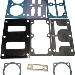 Complete Gasket Kit B28.B38.B28I