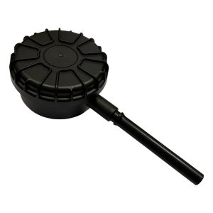 Air Filter Assembly B28 PRO / B38 PRO