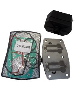 Service kit for MK103