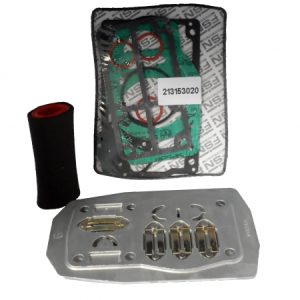 S-PK-PK119.jpg Service kit for BK119?