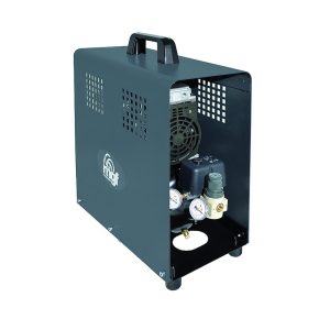 OF 100-006 BABY 6 AT