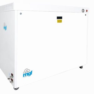 CS 100/50 Tandem Prime S