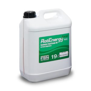 RotEnergyFood 46 - 18.5 ltr
