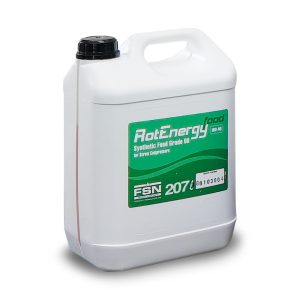RotEnergyFood 46 - 207 ltr
