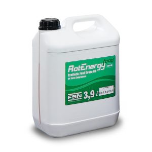 RotEnergyFood 46 - 3.75 ltr