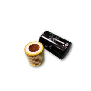 2200902300 Service Kit Alternative