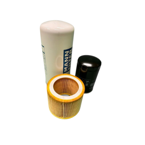 2200903660 Service Kit Alternative