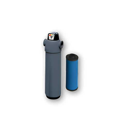 air compressor filter