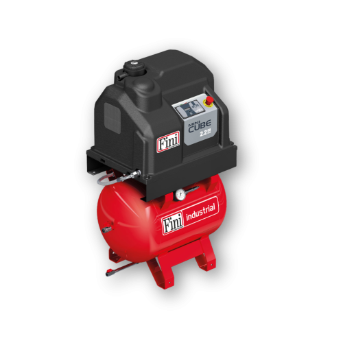 air compressor for sale