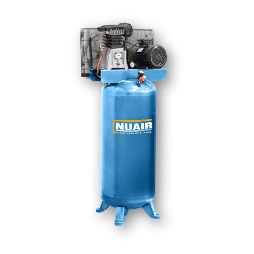 cheap compressor