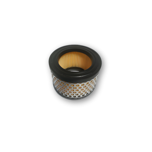 compressor air filter