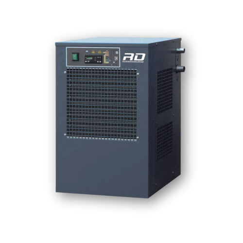 compressor dryer