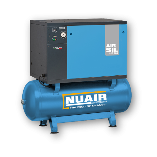 compressor for sale