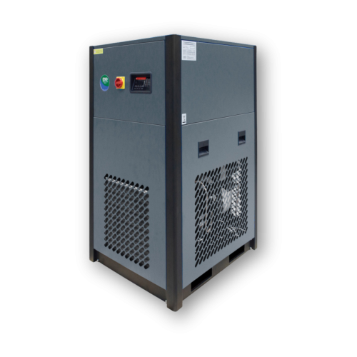 fridge dryer