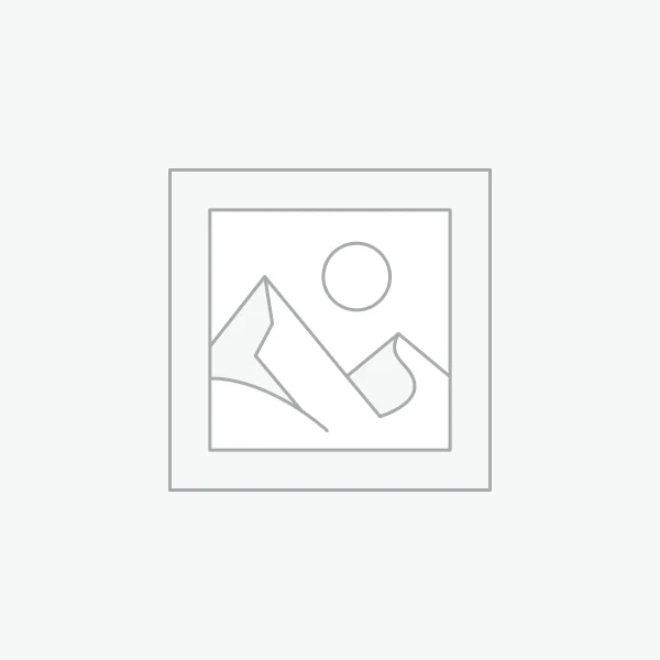 1003970 FILTER ELEMENT